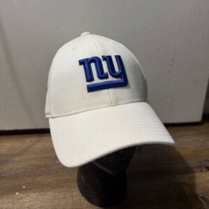 New‎ York Giants NFL Hat